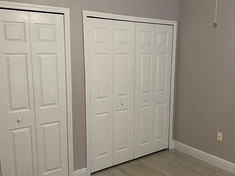 5953 Westgate Dr #1811 — Photo 8