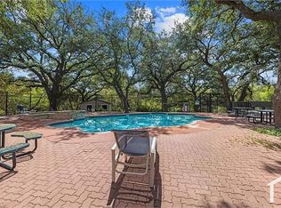 12166 Metric Blvd, Austin, TX 78758