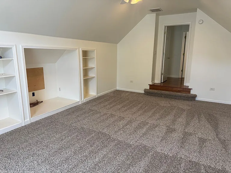 1316 Sweetwater Dr — Photo 38