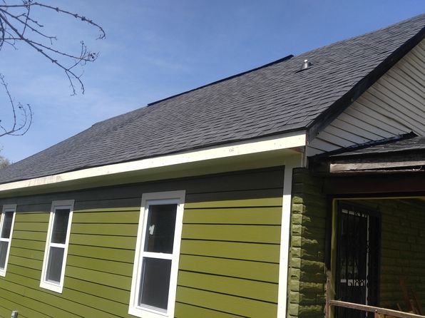 209 Douglas Ave