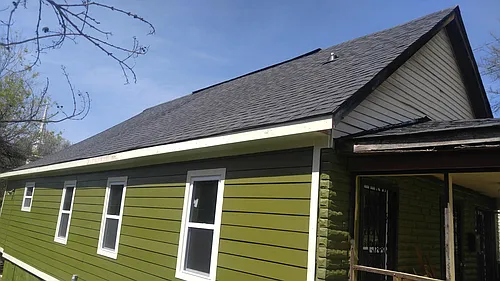 209 Douglas Ave Photo 1