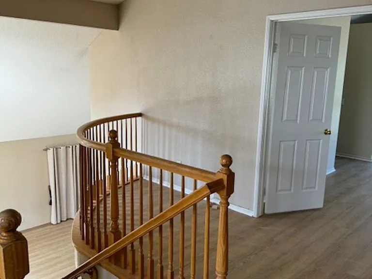 22918 Windwood Ln — Photo 26