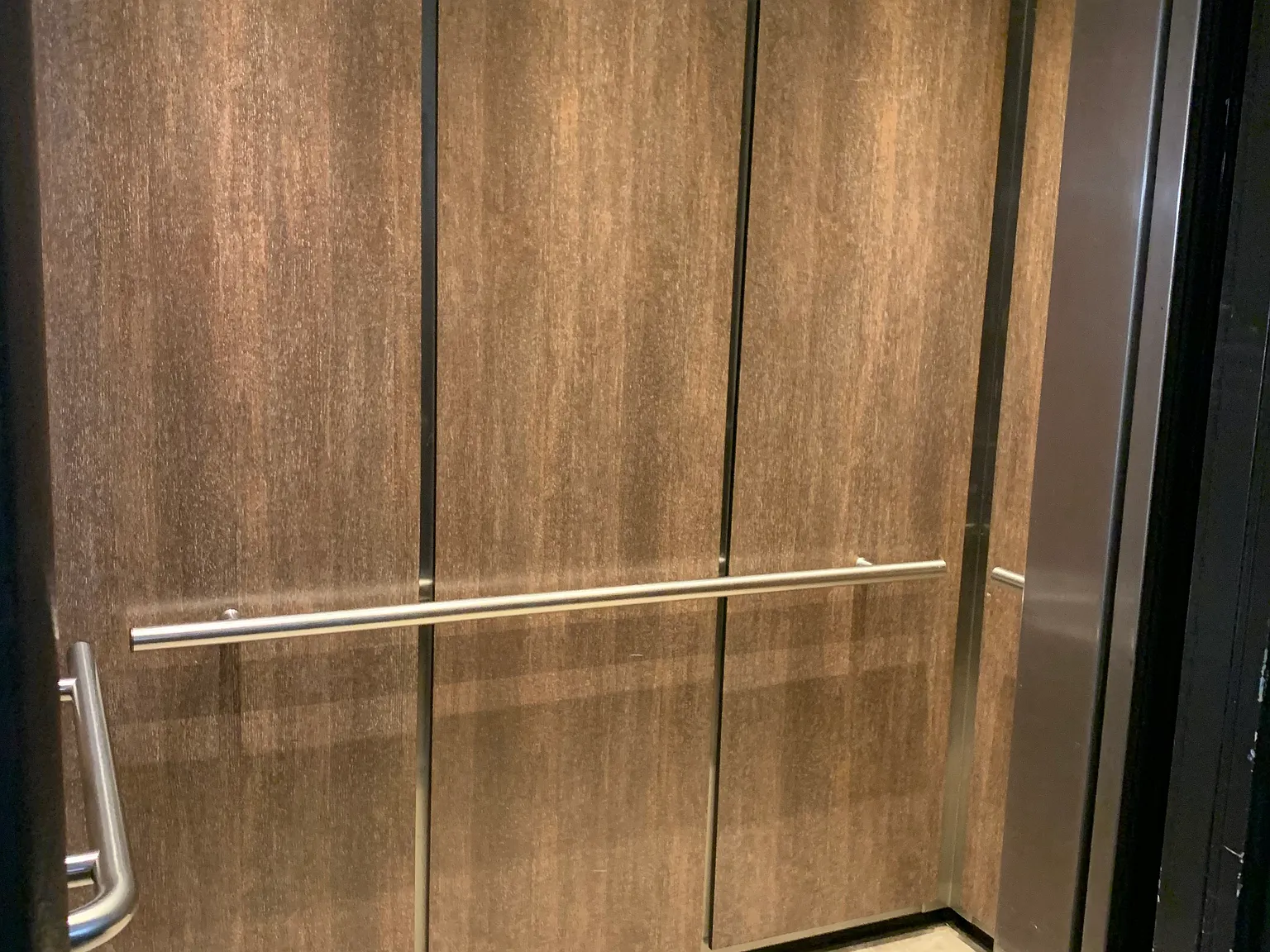 1 bed, 680 sqft, $1,795 — Photo 2