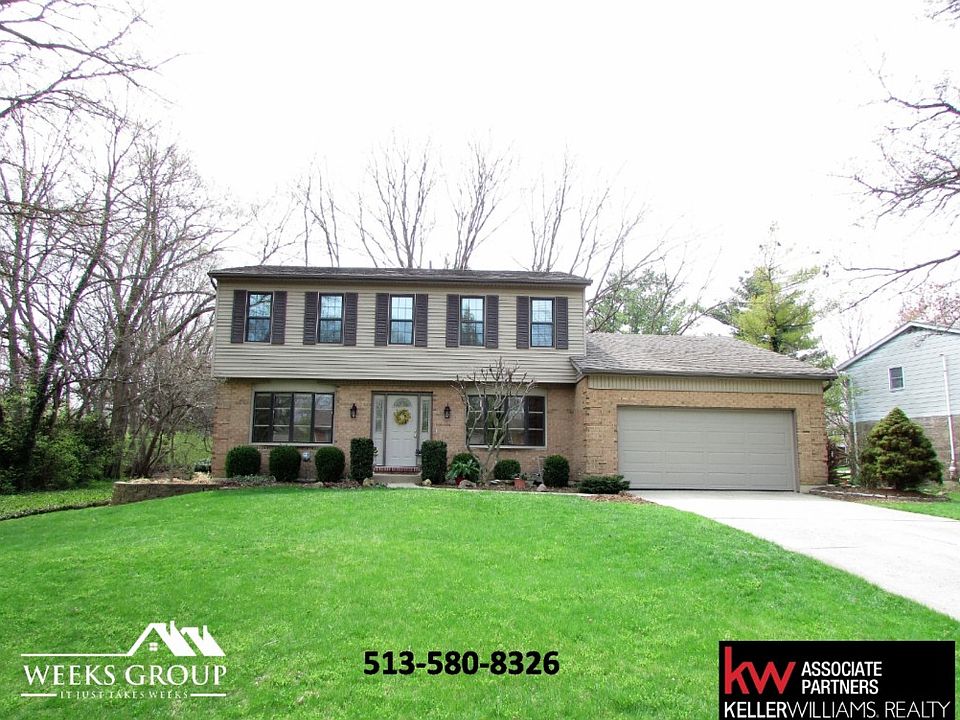 1st image of 9233 Gregg Dr