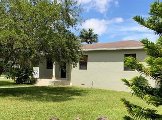(Undisclosed Address), Miami, FL 33155