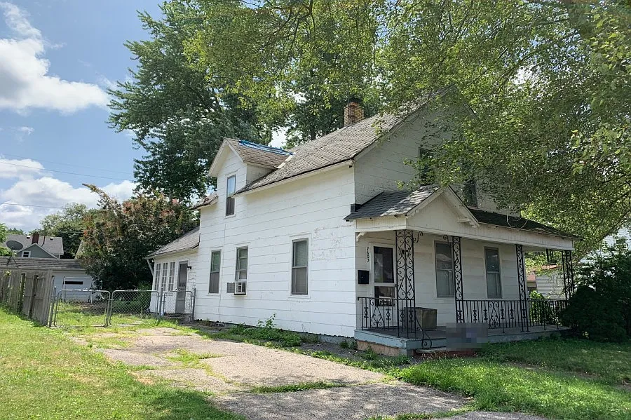 Property photo 3