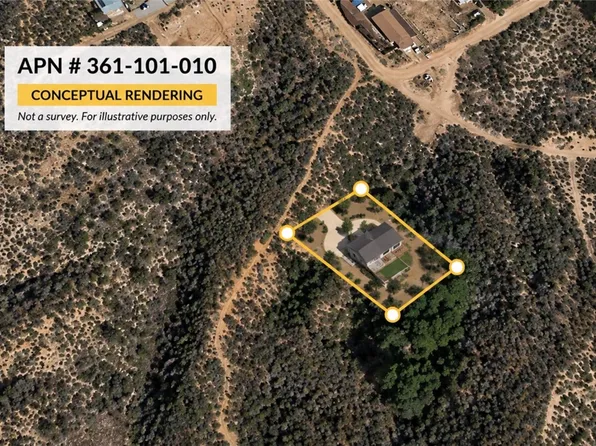 0 Cottonwood St Lot 18, Wildomar, CA 92595