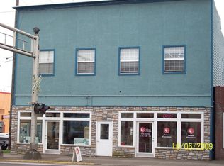 314 E 1st St APT 05, Newberg, OR