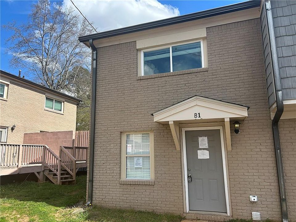 1st image of 2604 Campbellton Rd SW #1B