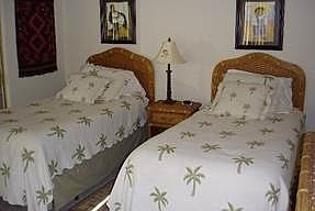 5th image of 68568 Paseo Soria