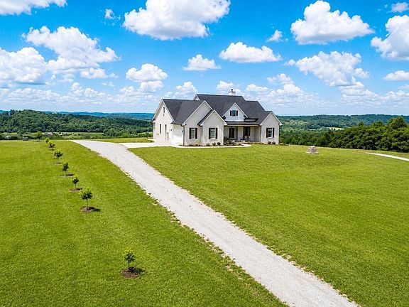 2nd image of 3647 Foshee Rd