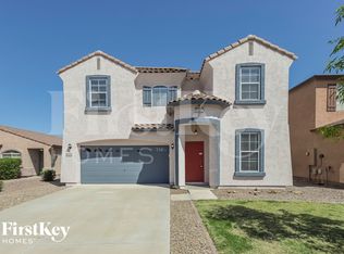 4966 E Meadow Land Dr, San Tan Valley, AZ 85140