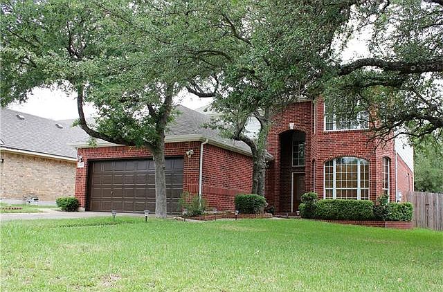 1st image of 8422 Fern Bluff Ave