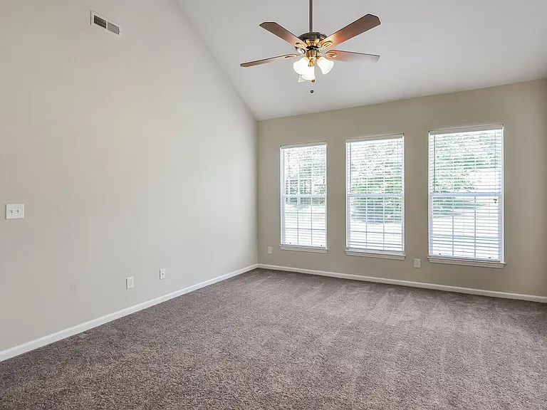 802 Shefford Town Dr — Photo 3