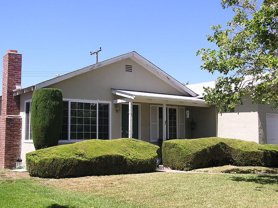 1st image of 3315 San Pablo Ave