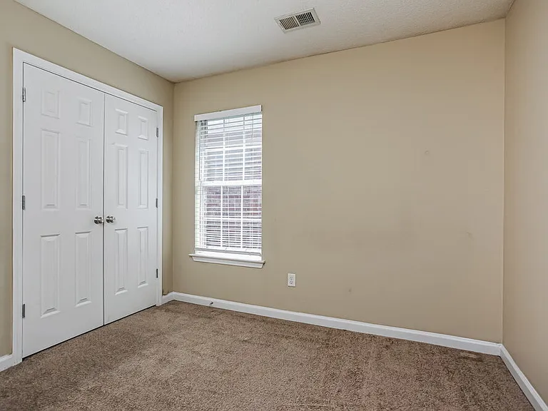 7851 Fallstone Rd — Photo 12