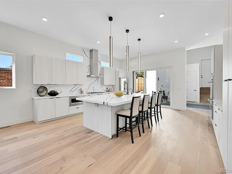 4895 W 29th Ave — Photo 10