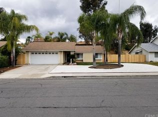 42326 Agena St, Temecula, CA 92592