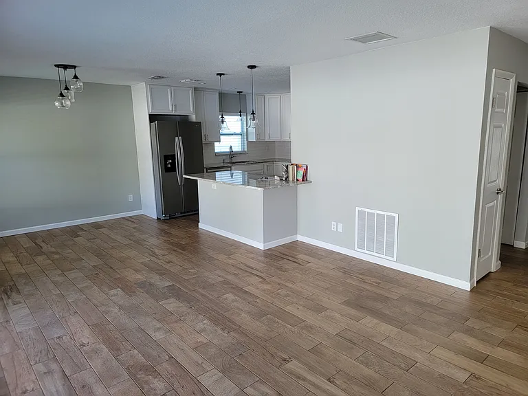 10095 84th Way — Photo 20