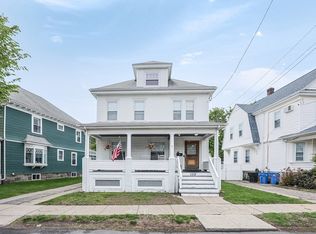 105 Circuit Rd, Winthrop, MA 02152