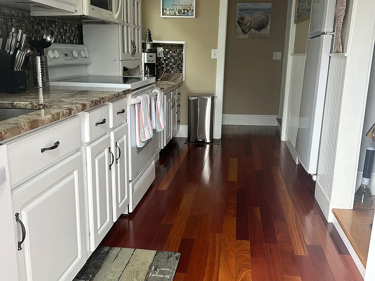 35 Pelham St #1 — Photo 5