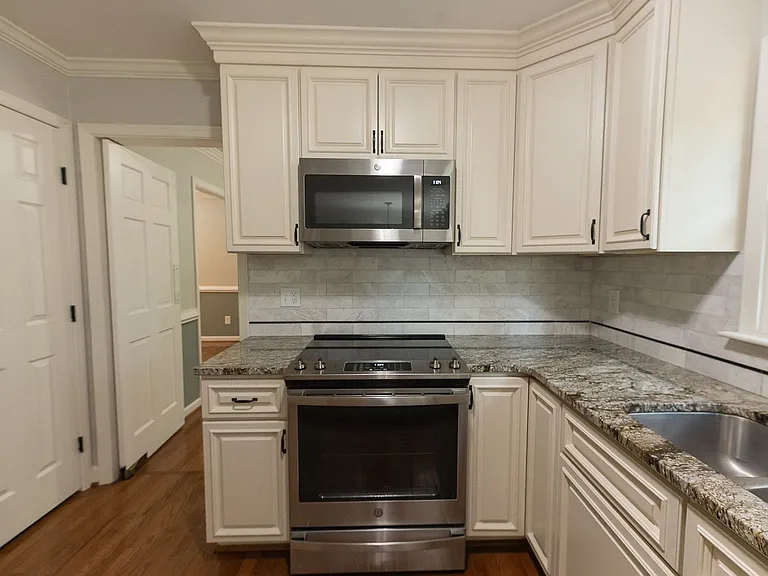 5517 Robinridge Rd — Photo 13