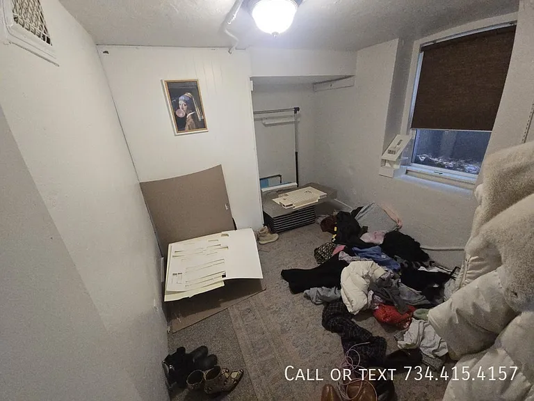 906 Packard St #4 — Photo 20