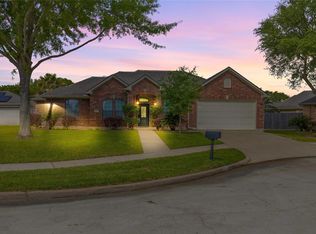 4223 Bear Creek Trce, Baytown, TX 77521