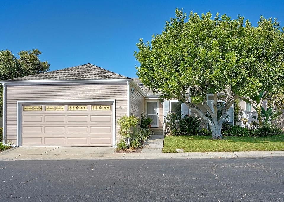 1st image of 3547 Turquoise Ln