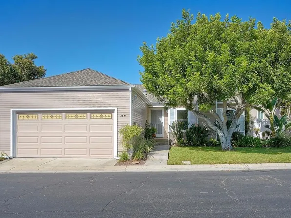 3547 Turquoise Ln, Oceanside, CA 92056