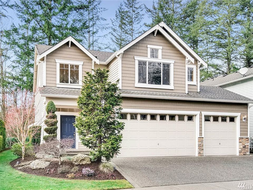1st image of 14508 24th Ave W