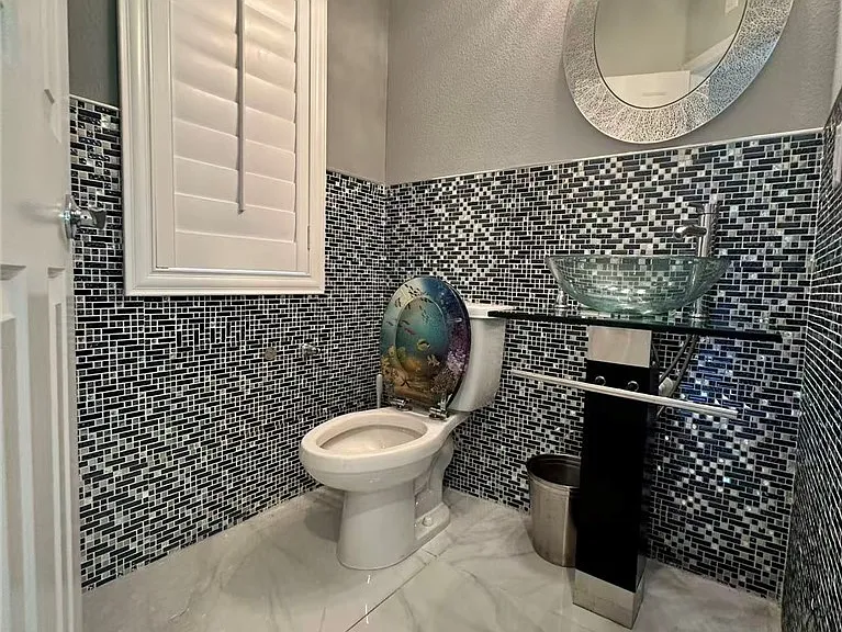 5937 Gordon Creek Ave — Photo 10
