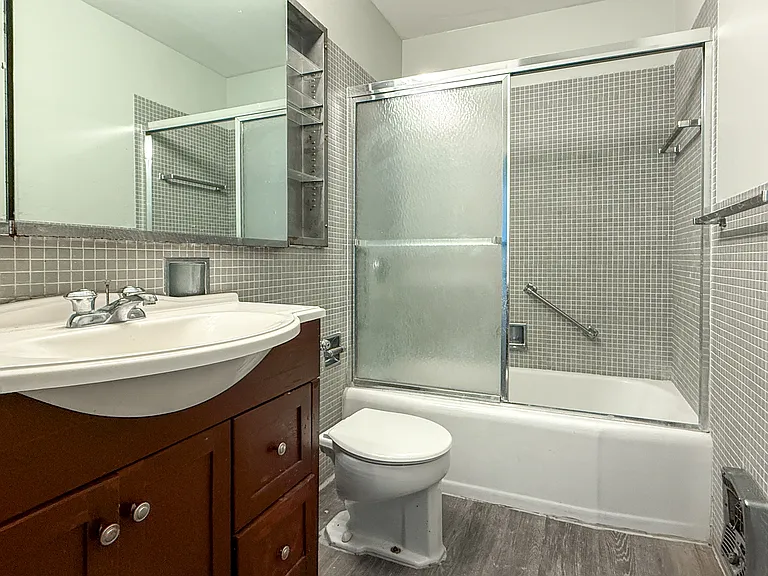 3600 N Lake Shore Dr #306 — Photo 12