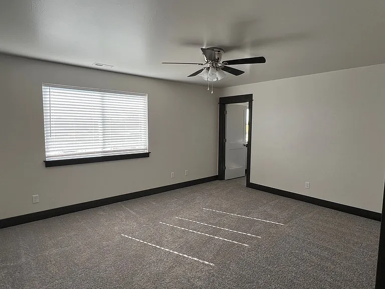 2021 Windjammer Way #B — Photo 14