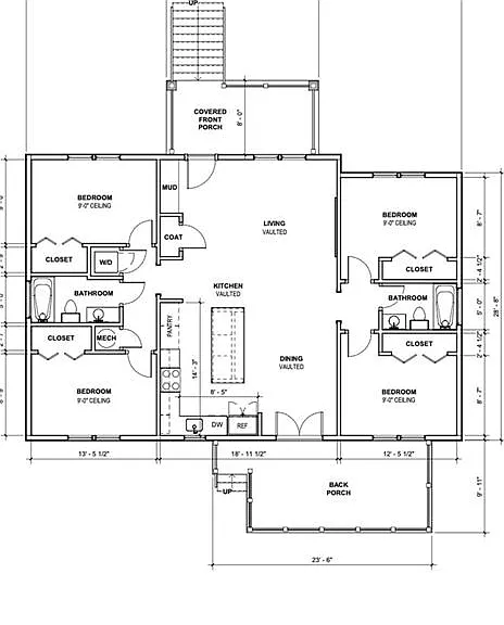 129 Hilltop Dr SW — Photo 24