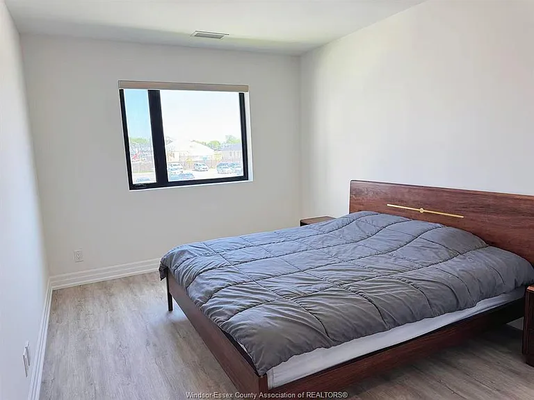 7333 Meo Blvd #105 — Photo 19