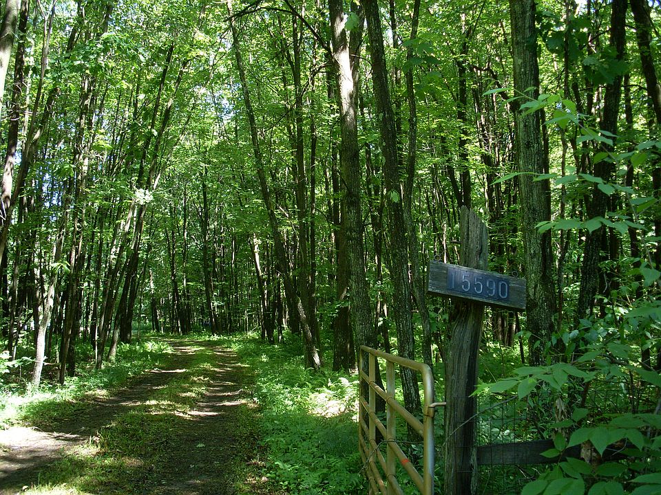 1st image of 15590 Old Warren Pike