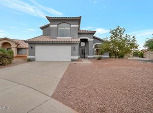 13427 S 46th Way, Phoenix, AZ 85044