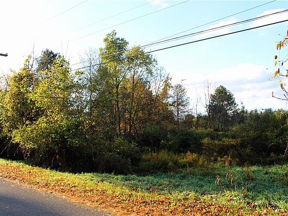 3rd image of Tooley Dr