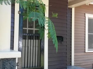 847 East St, Reedley, CA 93654