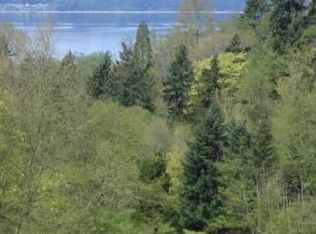 31433 36th Ave SW, Federal Way, WA 98023