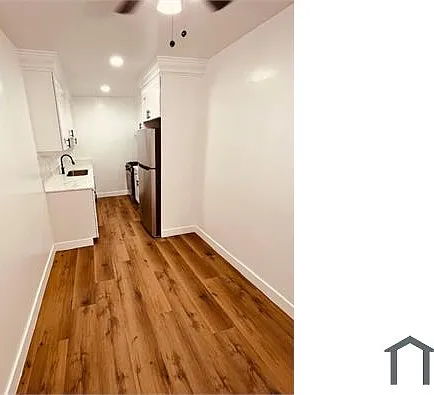 805 S Flower St #3 — Photo 2