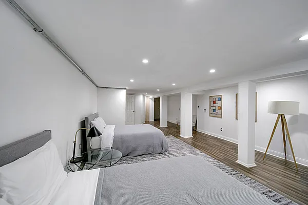 Rented by Corcoran | media 9