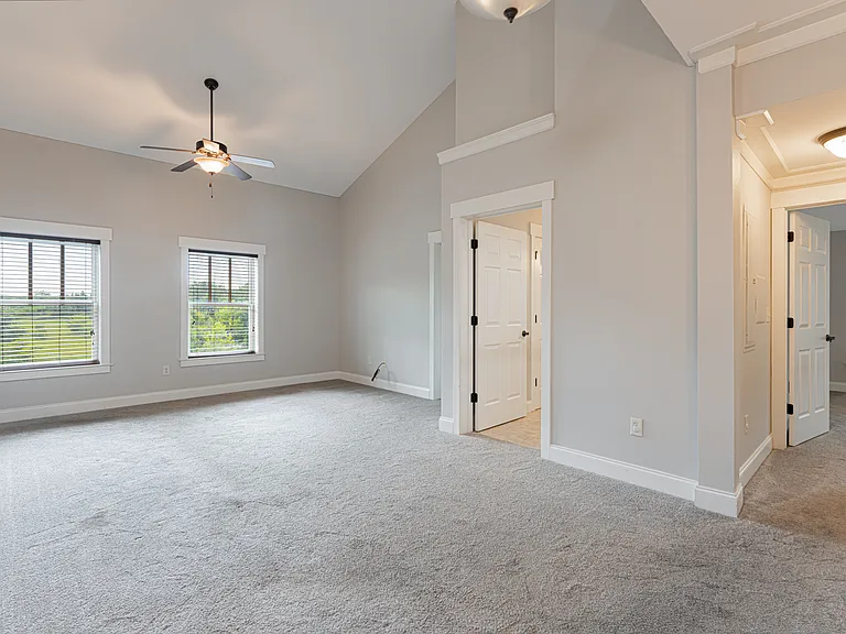 2 Monticello Village Dr #302 — Photo 9