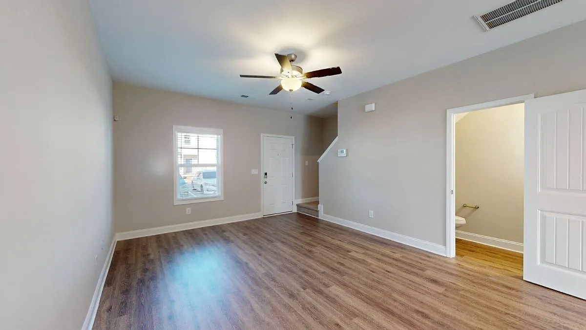 2611-B Virginia Mae Lane in Winterville, NC 28590 — Photo 3