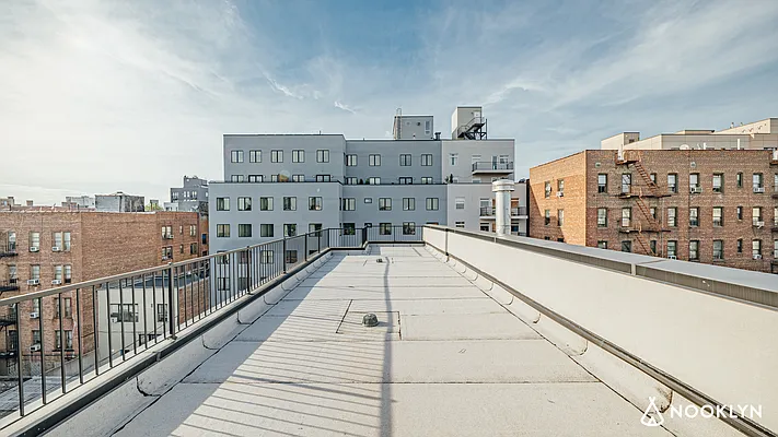 Rented by Nooklyn NYC LLC | media 35