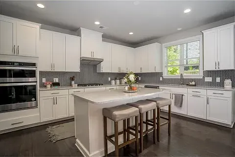 2251 Stroller Dr — Photo 7