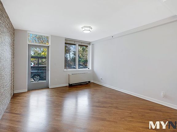 3rd image of 6911 Shore Rd APT 1C