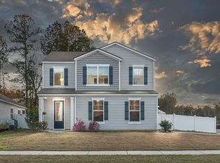 181 Heritage Pkwy, Bluffton, SC 29910