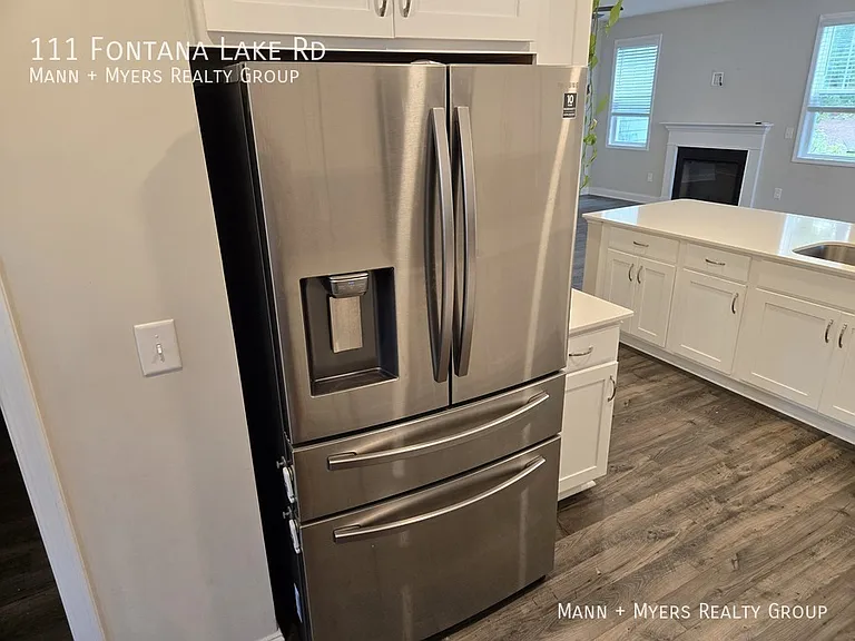 111 Fontana Lake Rd — Photo 15